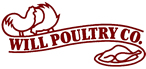 Will Poultry