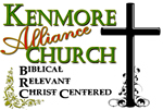 Kenmore Alliance Church