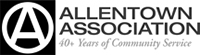Allentown Association