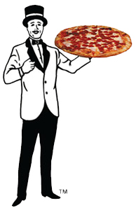Mr. Pizza Elmwood Avenue